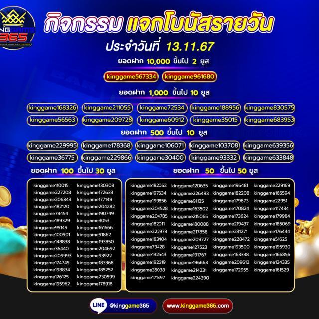 เล่นง่ายผ่าน pg wallet คาสิโนครบวงจร สมัครวันนี้รับโบนัสสุดคุ้ม
