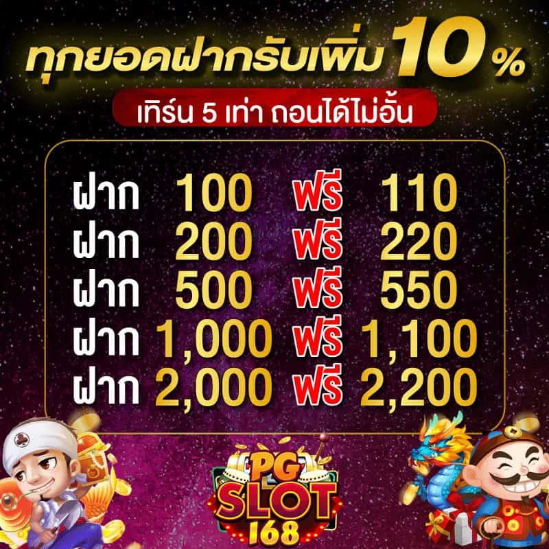 เล่นง่ายสุดกับ lion123 คาสิโน เว็บตรง สล็อตฝากถอนไม่อั้น