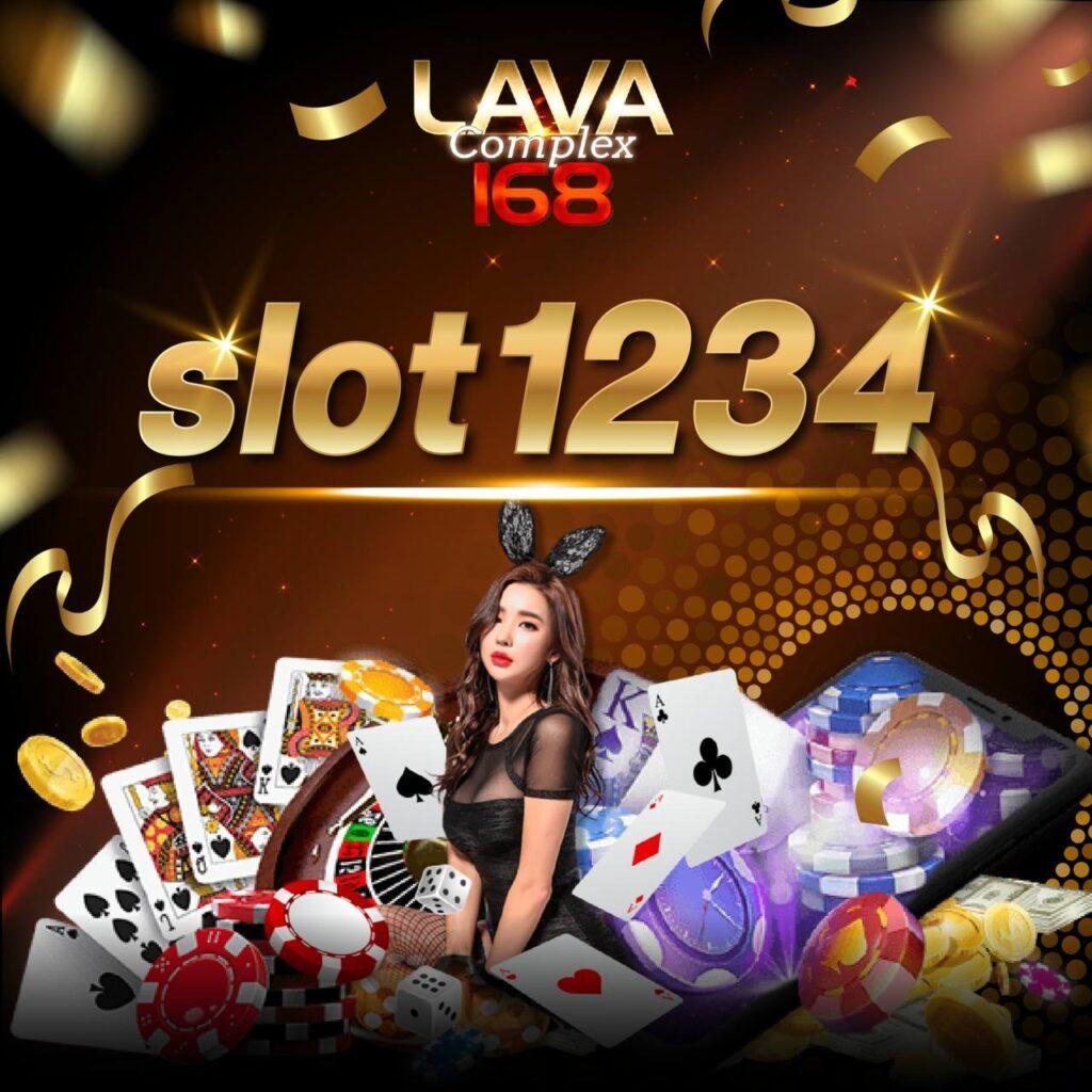 เล่นสนุกกับ lucabet345 คาสิโนเว็บตรง สมัครง่าย โปรโมชั่นจัดเต็ม
