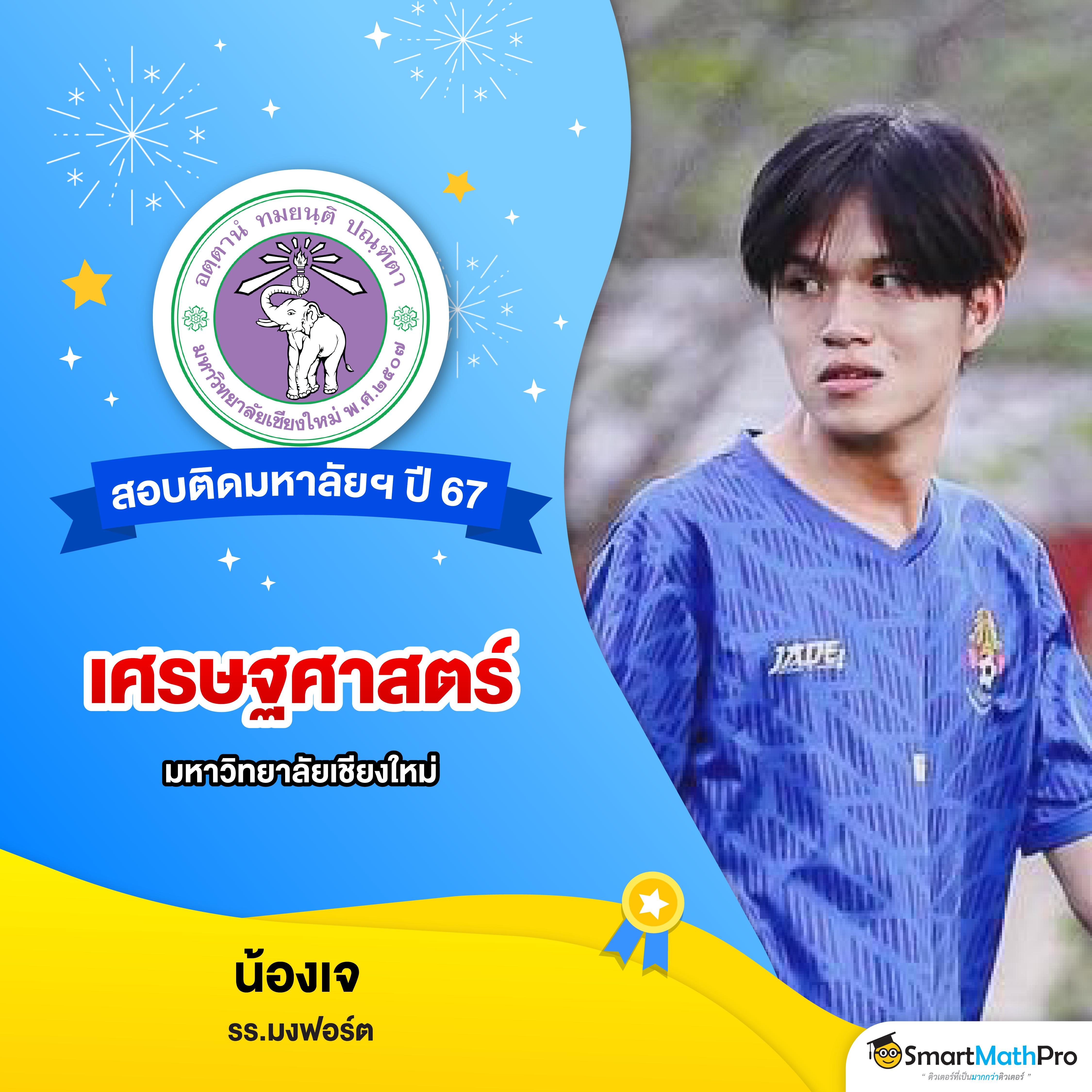 เล่นสนุกกับ superslot777 แพลตฟอร์มสล็อตคุณภาพสูง ระบบปลอดภัยมั่นใจ