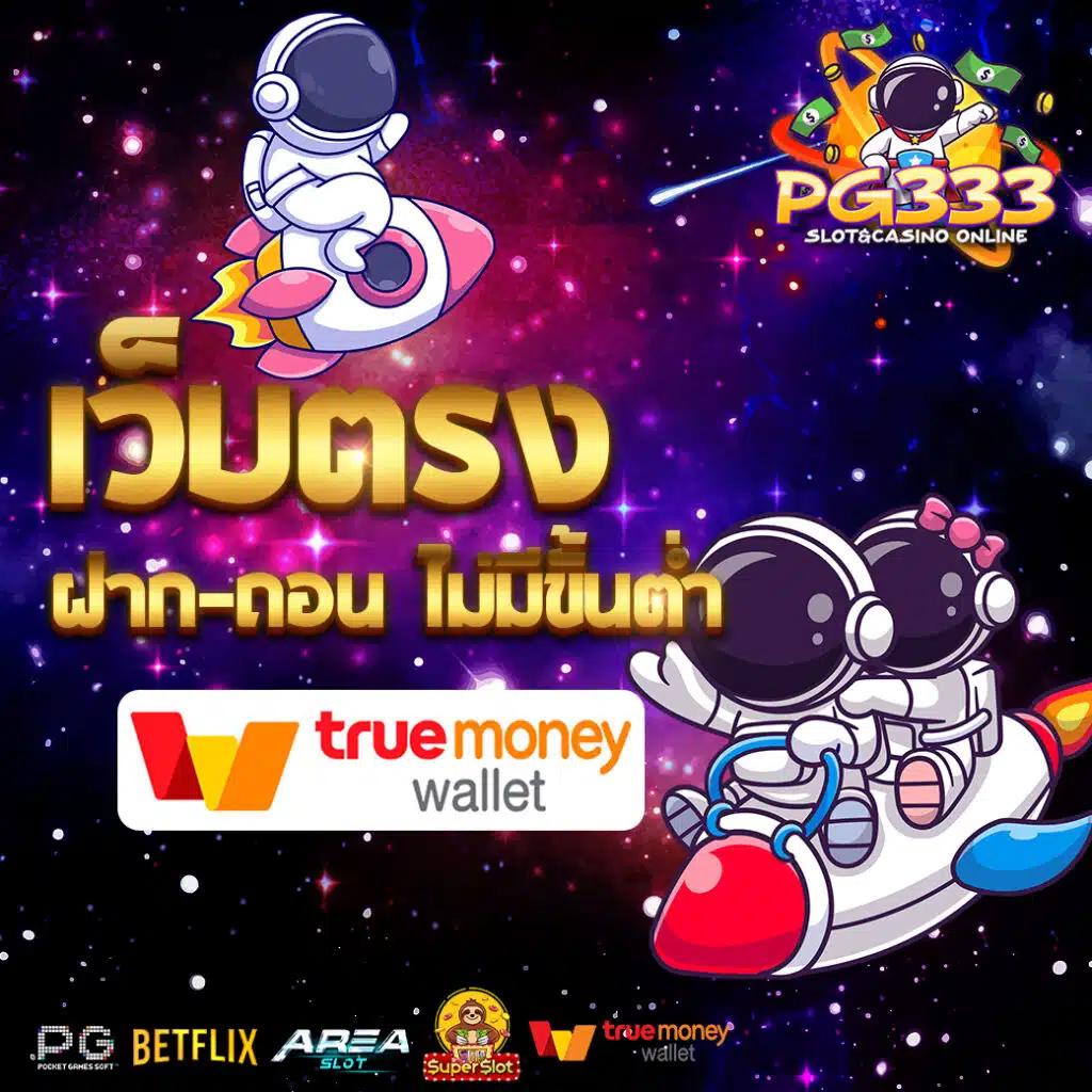 เล่นสล็อต PG1688 ทันสมัยกับเทคนิคสร้างรายได้แบบมือโปร