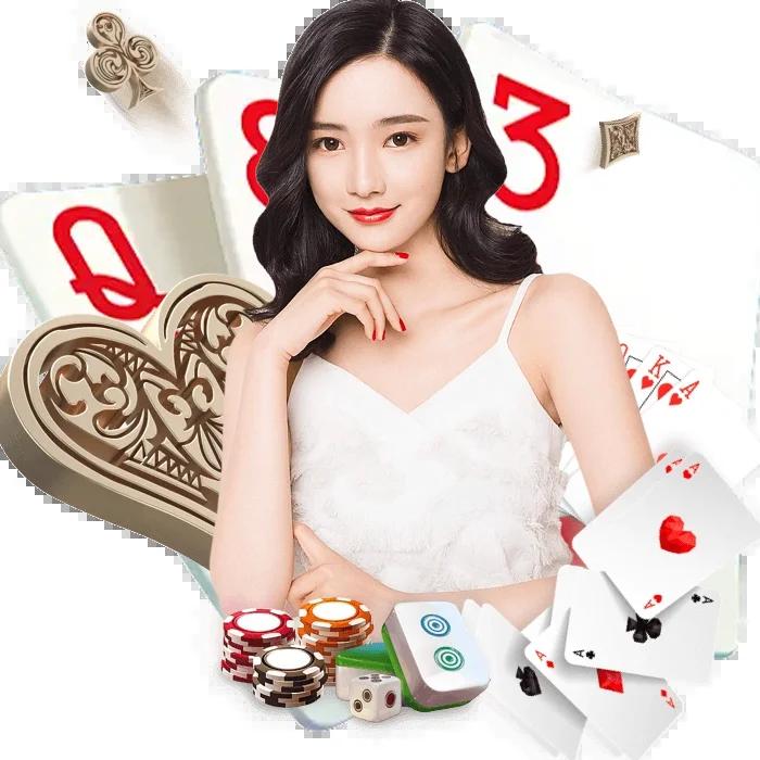 เล่นสล็อต PGZeed89 ล่าสุด แจกโบนัสทันใจทุกเกมในไทย