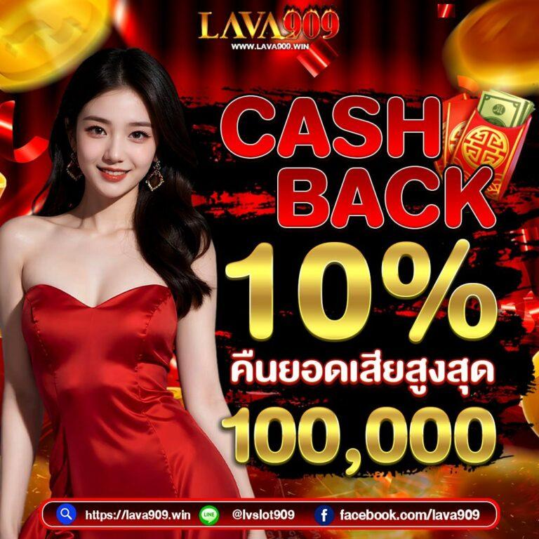 เล่นสล็อตออนไลน์กับ Betflik 4U ชิงรางวัลใหญ่ที่สุดตอนนี้
