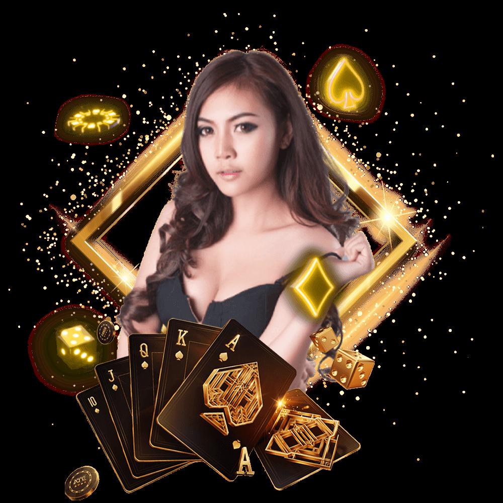 เล่นสล็อตออนไลน์ที่พักออนไลน์ Beo555 รับโบนัสทันทีที่สมัคร