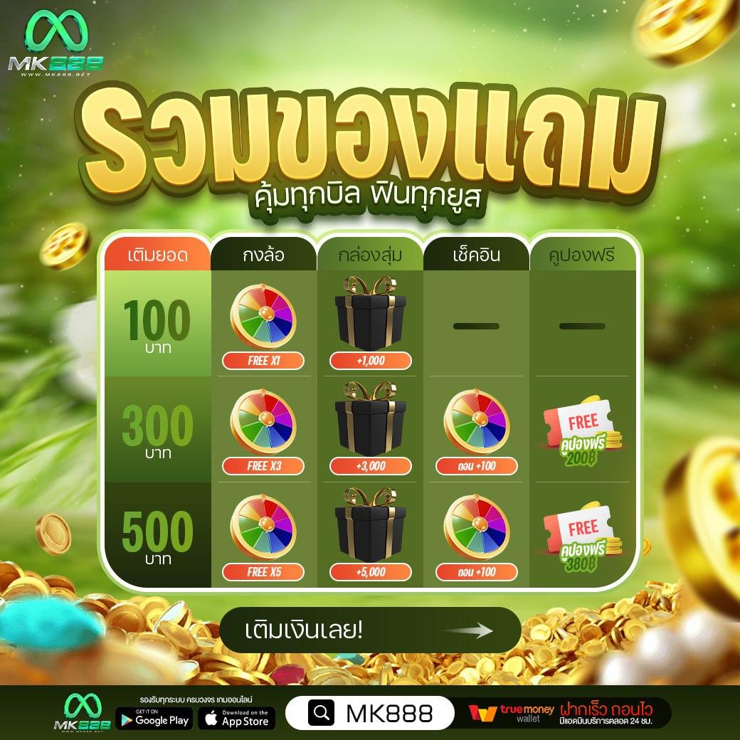 เวกัส666 คาสิโนออนไลน์ระดับแนวหน้าของไทย เดิมพันง่าย จบไว