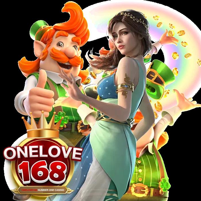 เวกัส77สล็อต คาสิโนออนไลน์ยอดนิยม พร้อมเกมสล็อตอันดับหนึ่งในไทย