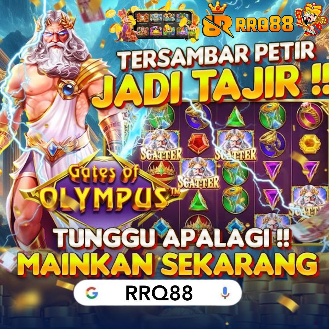 เว็บ123 คาสิโนออนไลน์อันดับหนึ่ง รวมโปรโมชั่นสุดคุ้ม สุดปังปี 2024