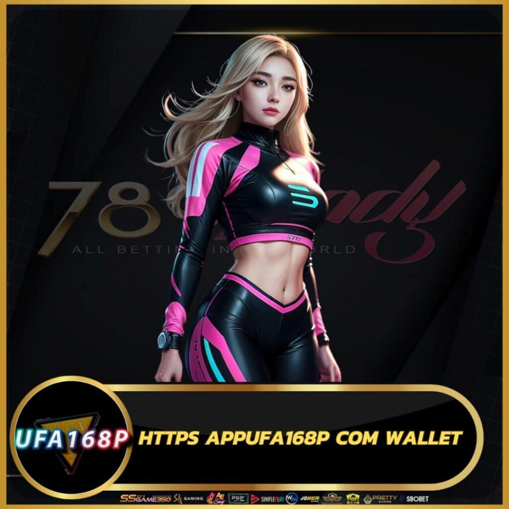 เว็บ168 คาสิโนอันดับหนึ่ง พร้อมโปรโมชั่นใหม่ล่าสุด ตลอด 24 ชม