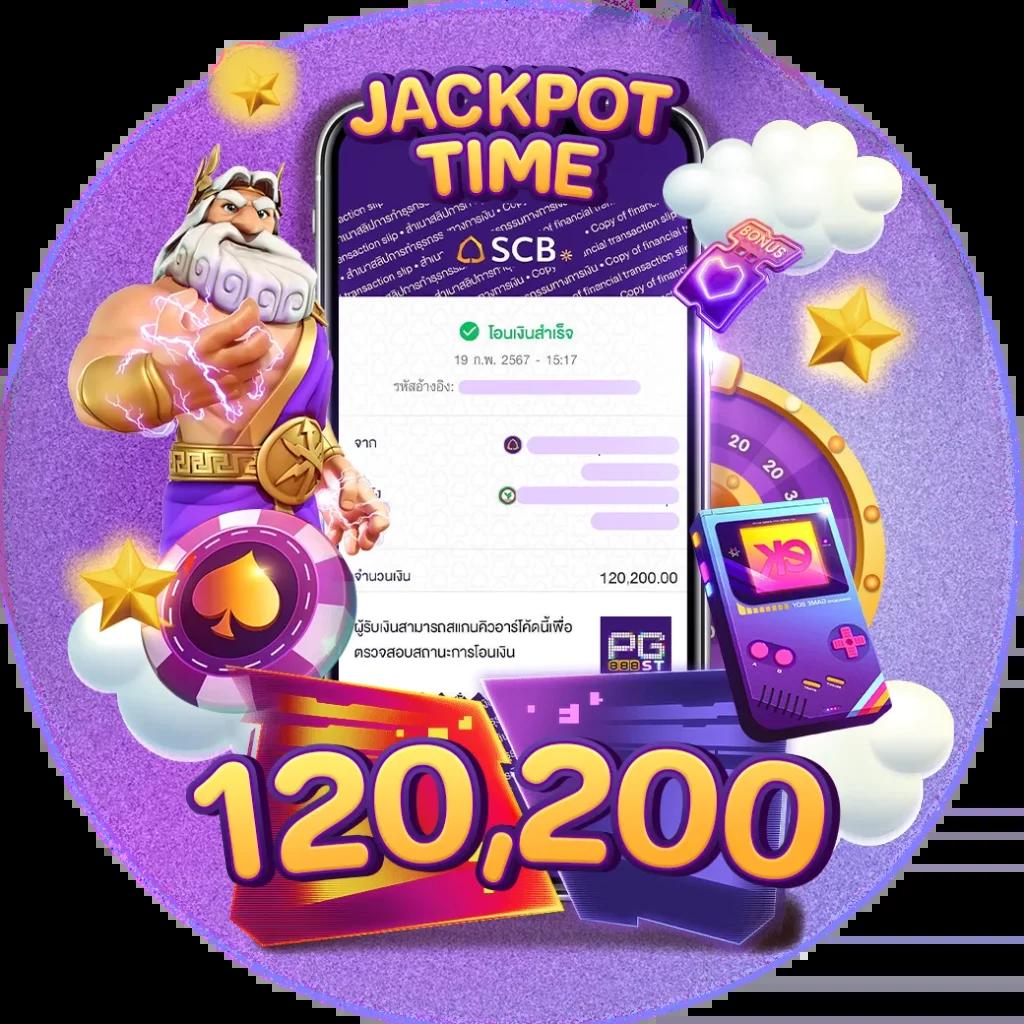 เว็บ789 คาสิโนครบวงจร มอบความสนุกสุดมันส์ทุกวัน Free Spin แตกง่าย