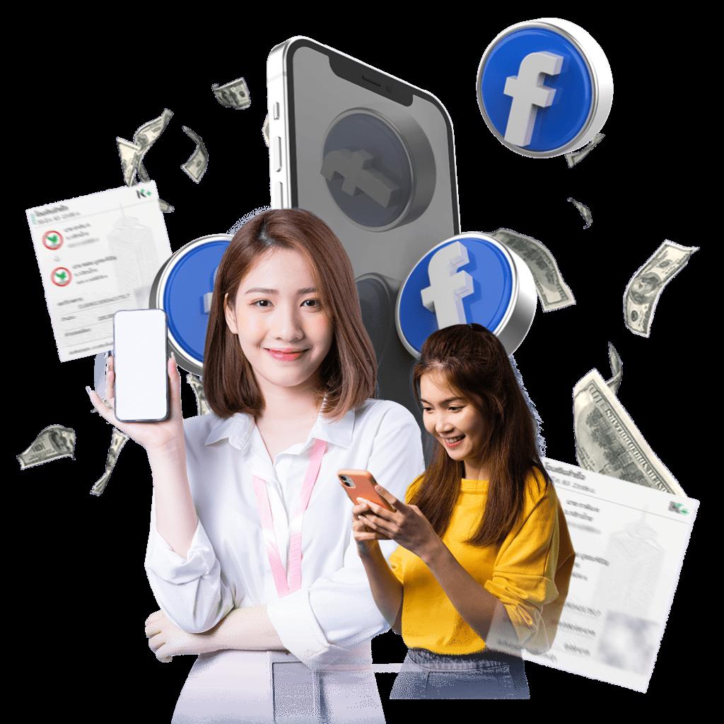 เว็บ999สล็อต คาสิโนออนไลน์ ใหม่ล่าสุด พร้อมโปรโมชั่นสุดฮิตในไทย