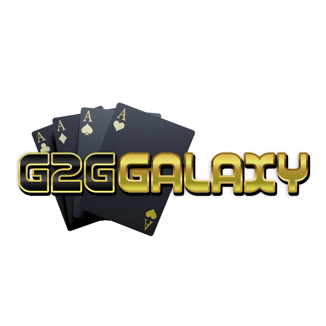 เว็บ PG เว็บตรง ไม่ผ่านเอเย่นต์ แจกเครดิตฟรีทันที
