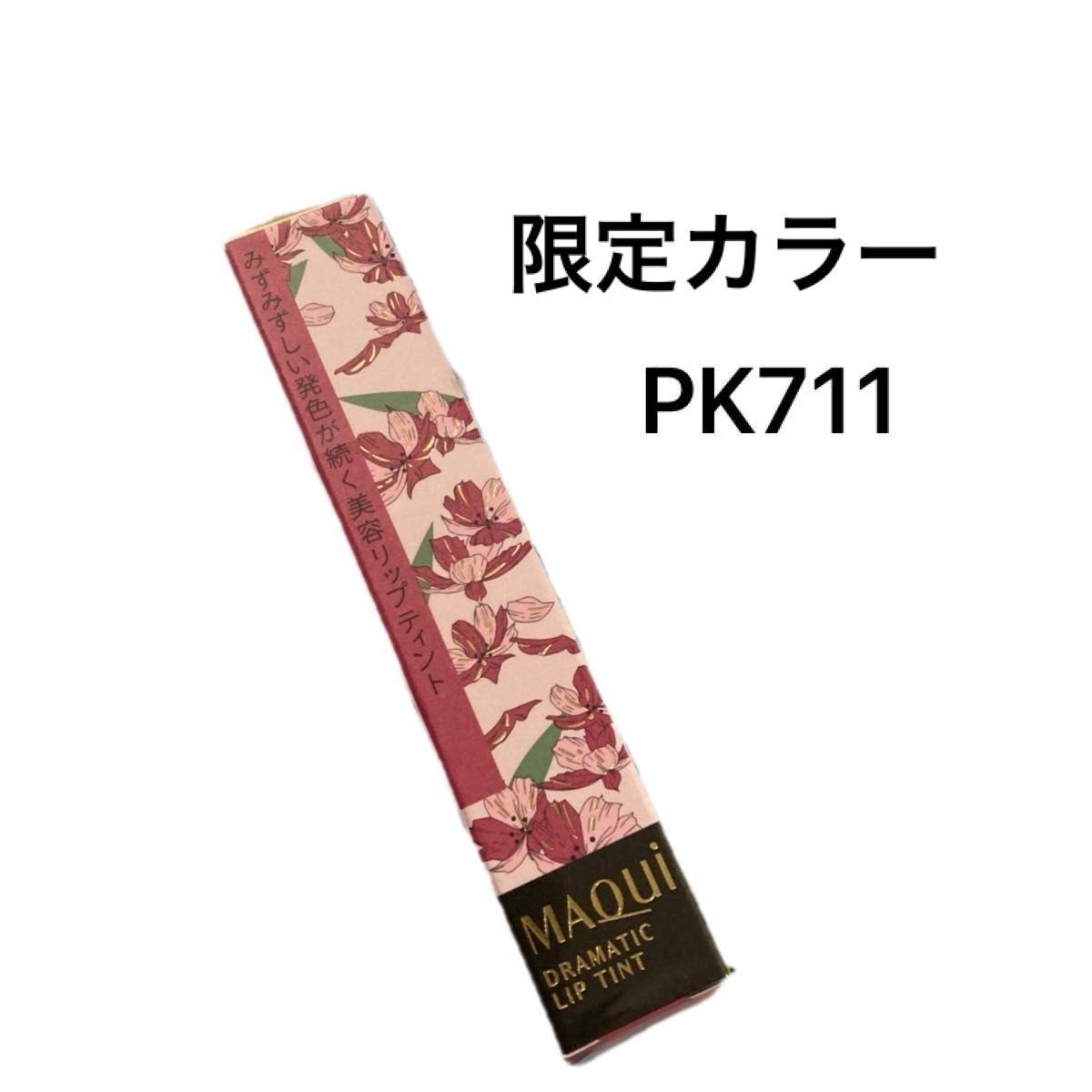 เว็บ m98 คาสิโนสด สล็อตเว็บตรง สมัครง่าย ปลอดภัยอันดับ1