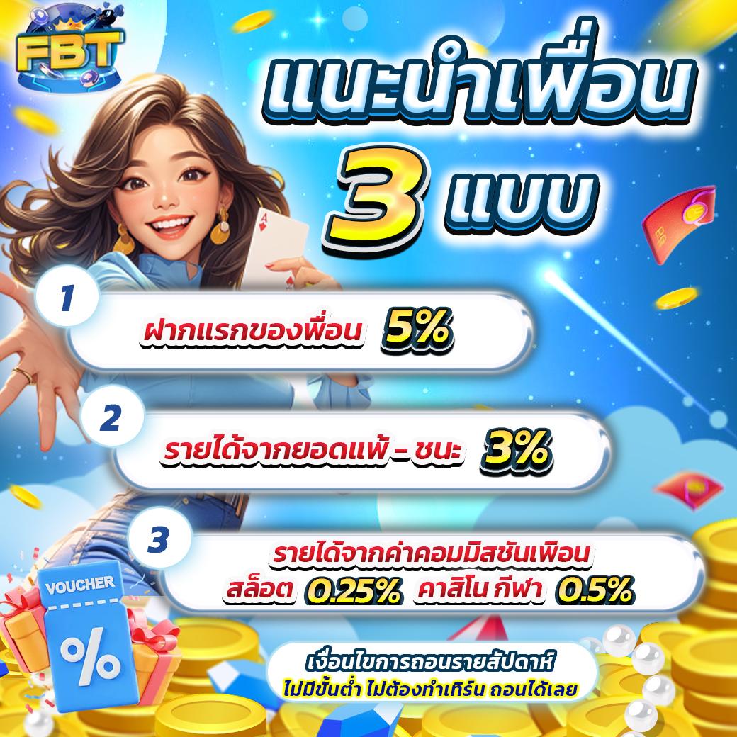 เว็บ slot คาสิโนออนไลน์ครบวงจร สมัครง่าย ฝาก-ถอนรวดเร็วที่สุด