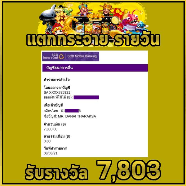 เว็บ สล็อต 1688 ศูนย์รวมเกมสล็อตออนไลน์ล่าสุด พร้อมโปรโมชั่นสุดแรง