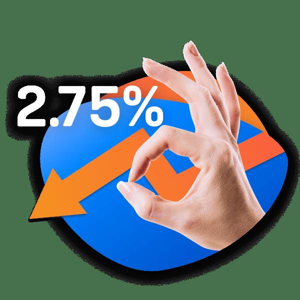 เว็บ สล็อต 777 รวมเกมสล็อตสุดฮิต พร้อมโบนัสแตกบ่อยที่สุดในไทย