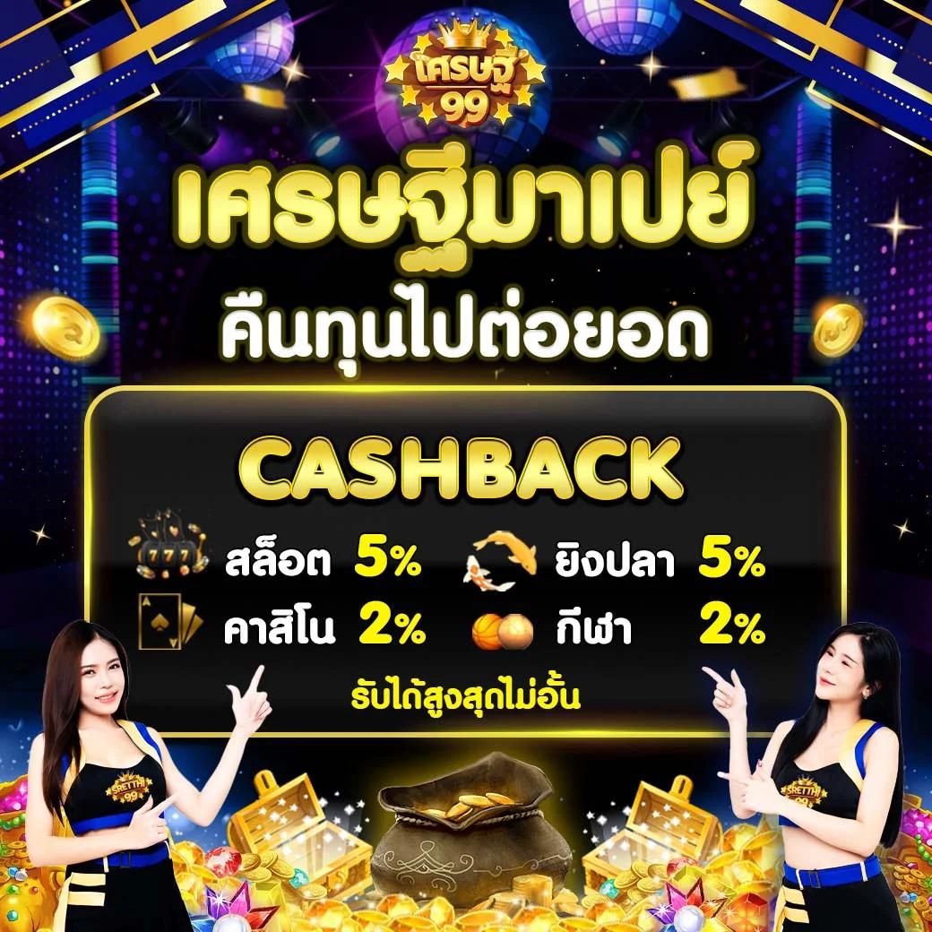 เว็บ สล็อต วอ ล เล็ ต สล็อตเว็บตรง แตกง่าย ระบบใหม่ล่าสุด 2024