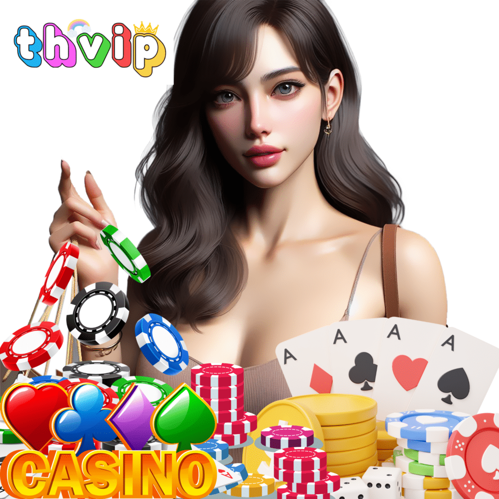 เว็บ สล็อต อันดับ 1 รวมเกมสล็อตใหม่ล่าสุด เติมเต็มความสนุกไม่ขาดสาย