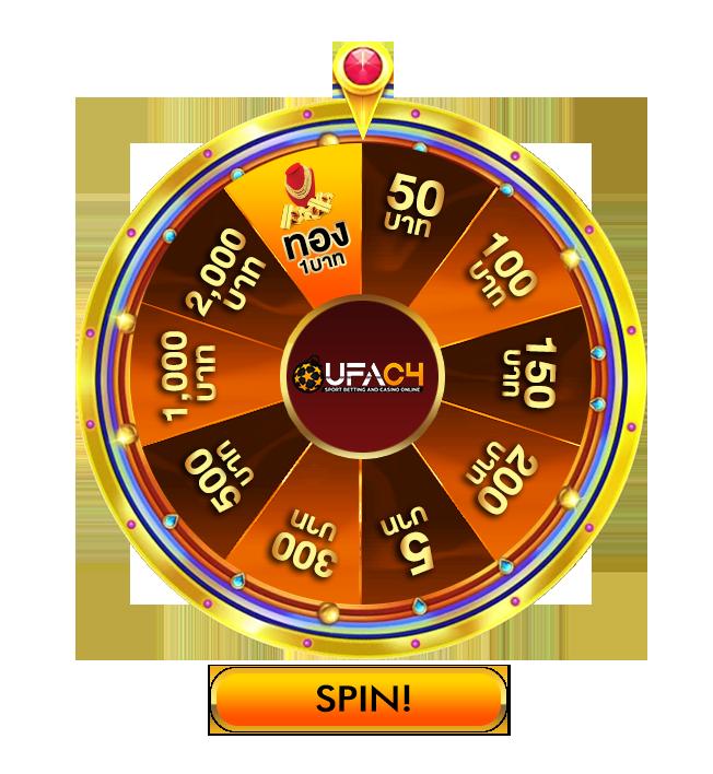 เว็บ สล็อต แท้ เกมดังยอดฮิตอันดับ 1 เล่นง่าย จ่ายจริง 2024