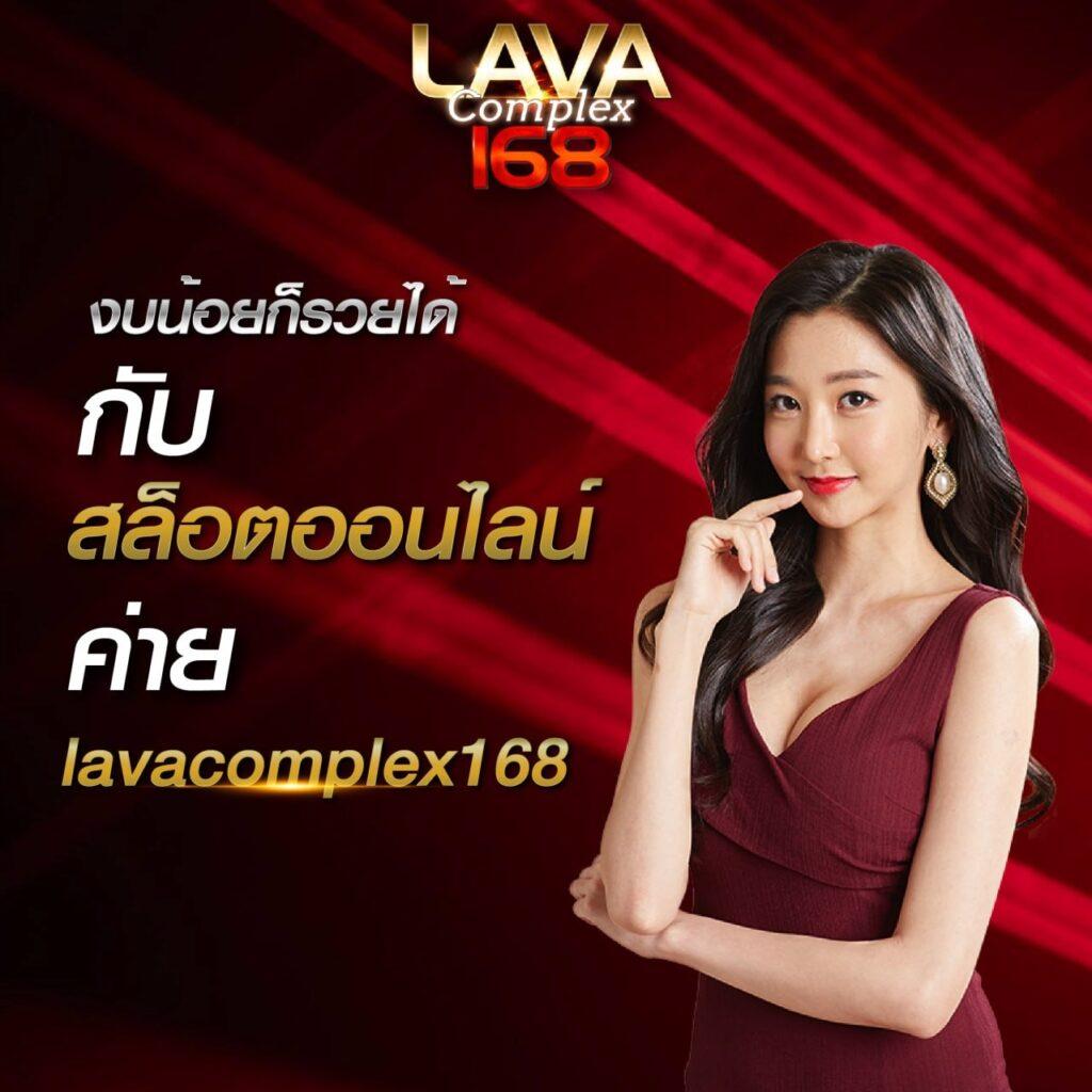 เว็บตรง PGZeed999 คาสิโนครบวงจร เว็บเกมเดิมพันยอดนิยมแห่งปี