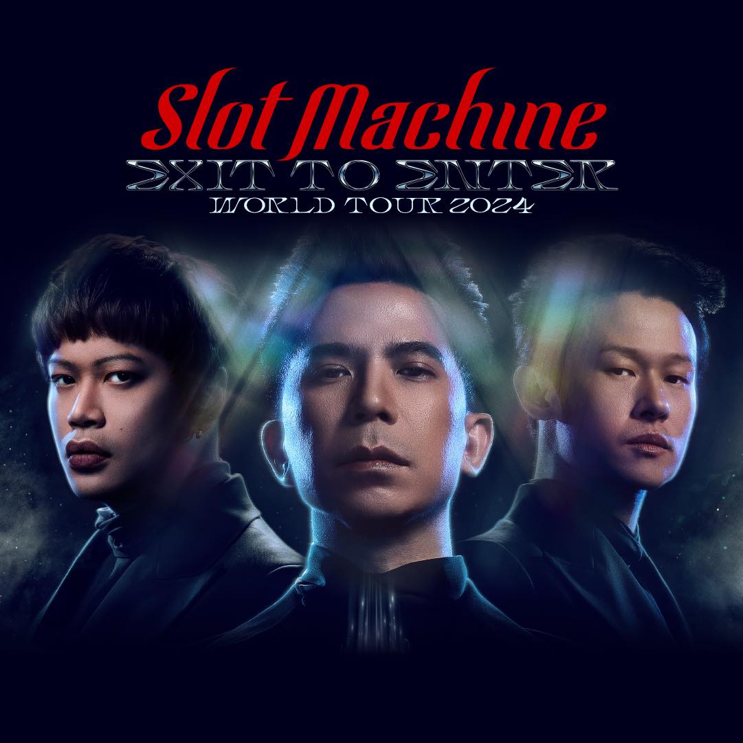 เว็บตรง Slot789 จ่ายเต็ม ไม่ผ่านเอเย่นต์ เกมสล็อตใหม่ล่าสุด 2024