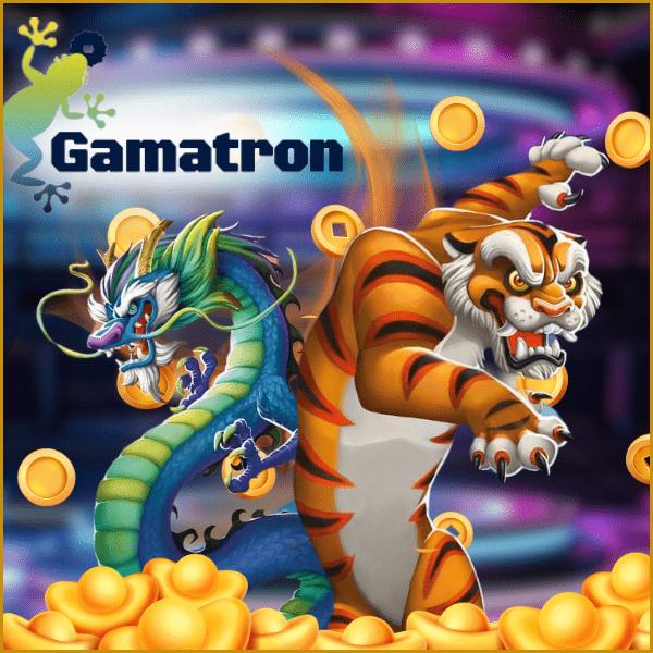 เว็บทดลอง สล็อต ระบบใหม่ล่าสุด เล่นง่าย ปลอดภัย ได้เงินจริง