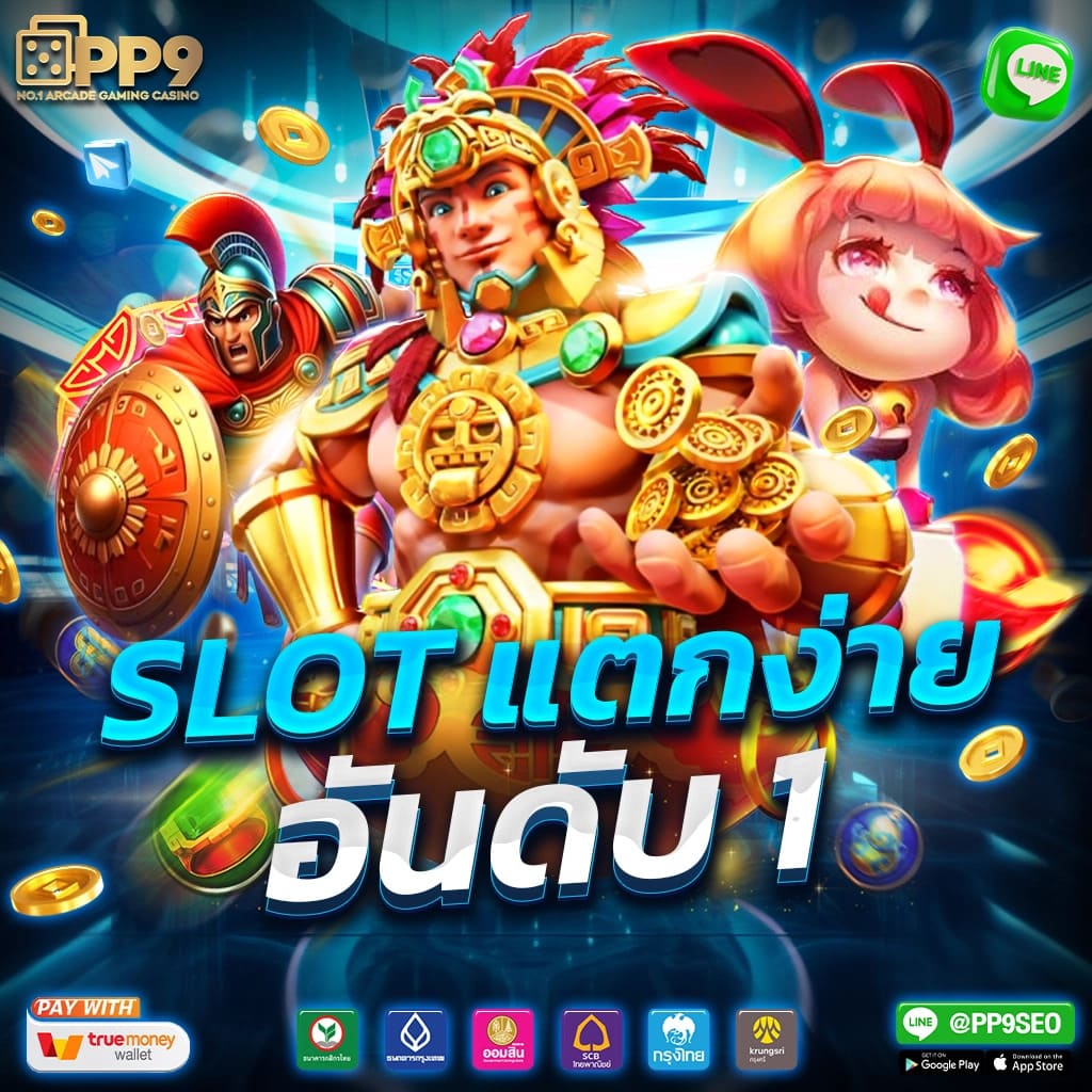 เว็บนอก เว็บตรง สมัครง่าย จ่ายจริง ไม่ต้องฝากก่อน 2024
