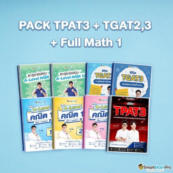 เว็บปั่นสล็อต รวมสล็อตแตกง่าย เว็บดังอันดับหนึ่งในไทย