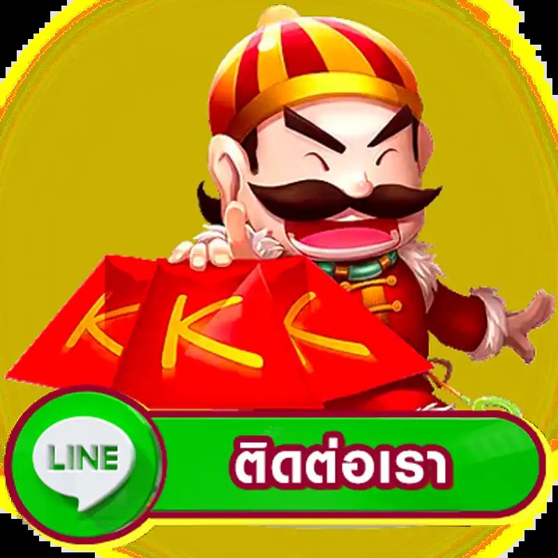 เว็บปั้มสปิน Coin Master ฟรี โปรโมชั่นสุดคุ้ม เร้าใจในไทย