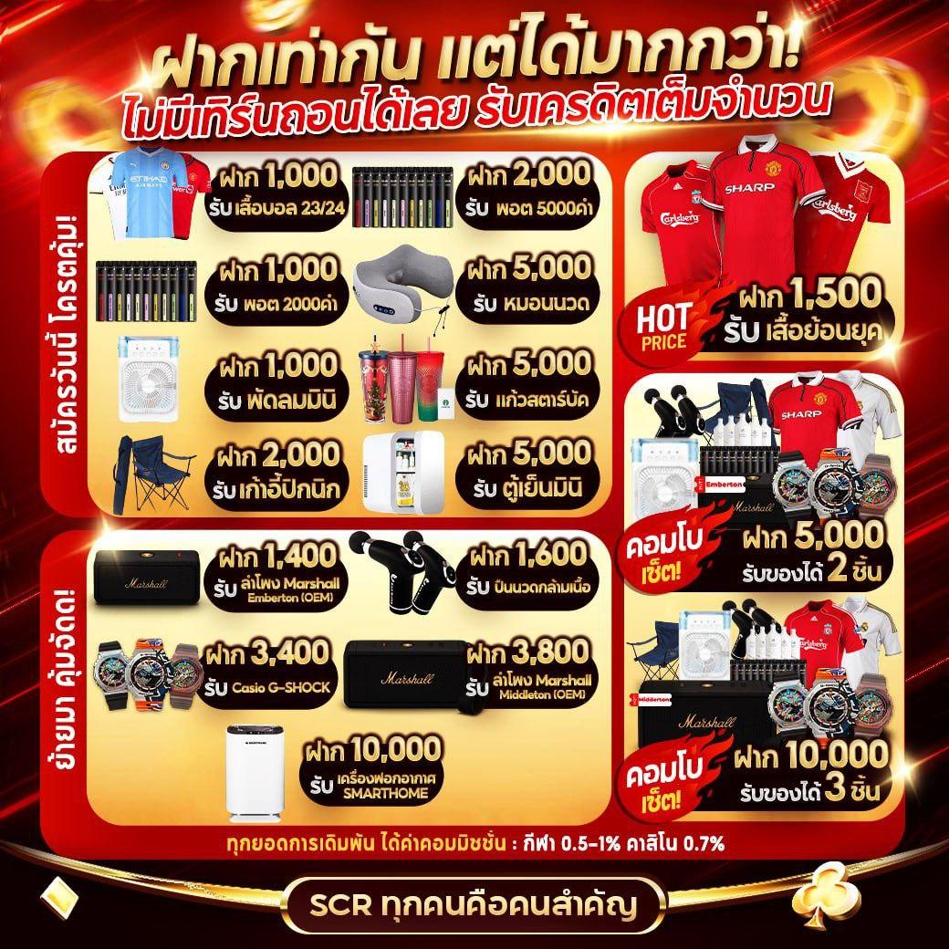 เว็บผึ้งสล็อต เว็บคาสิโนออนไลน์อันดับหนึ่ง สมัครง่ายฟรีโบนัสสุดคุ้ม