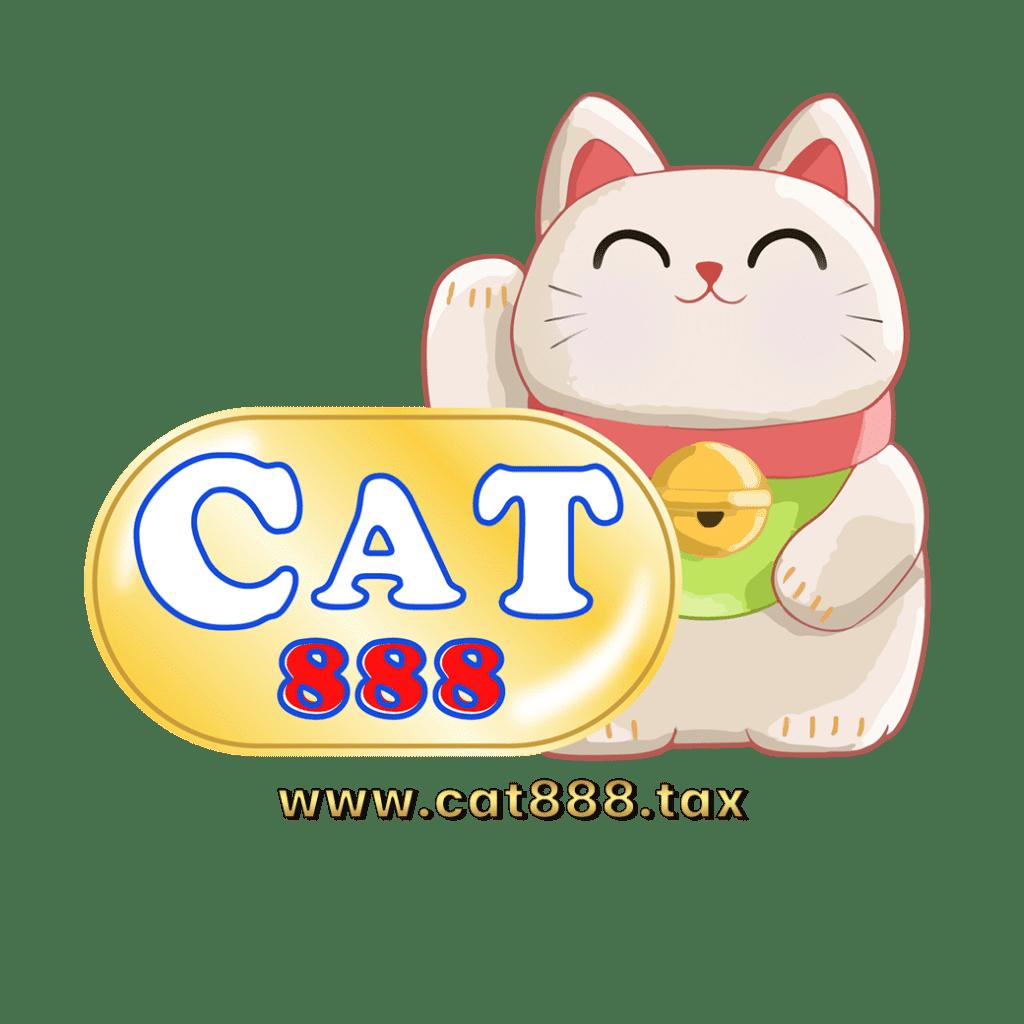 เว็บพนันอันดับ1 ศูนย์รวมเกมพนันออนไลน์ยอดนิยมที่สุดในไทย