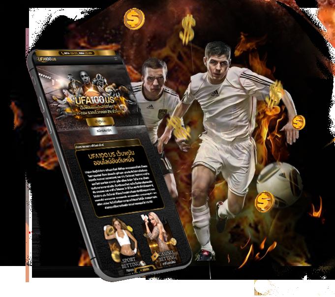เว็บสล็อต789 ศูนย์รวมเกมสล็อตแนวใหม่ ระบบทันสมัย เล่นง่าย จ่ายจริง