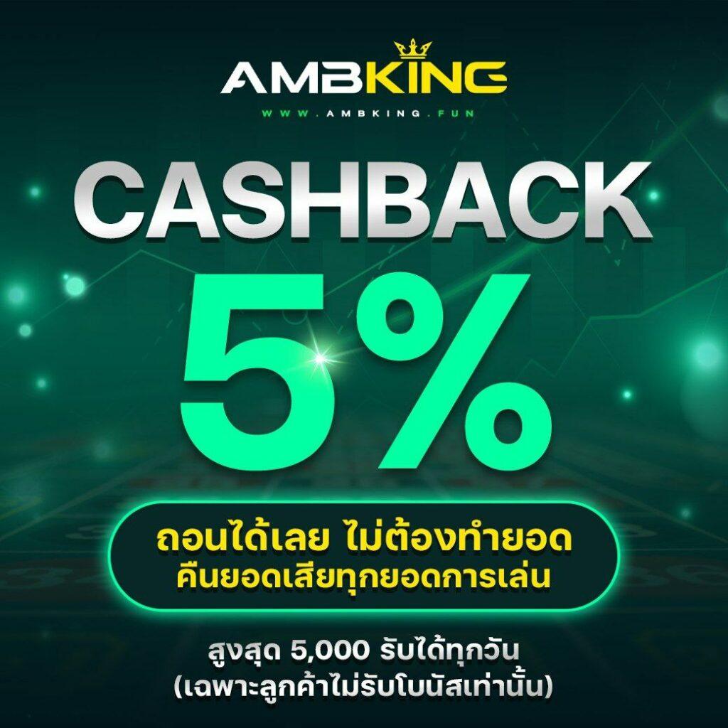 เว็บสล็อต88 แหล่งรวมเกมสล็อตอัปเดตล่าสุด สมัครง่ายไม่มีขั้นต่ำ