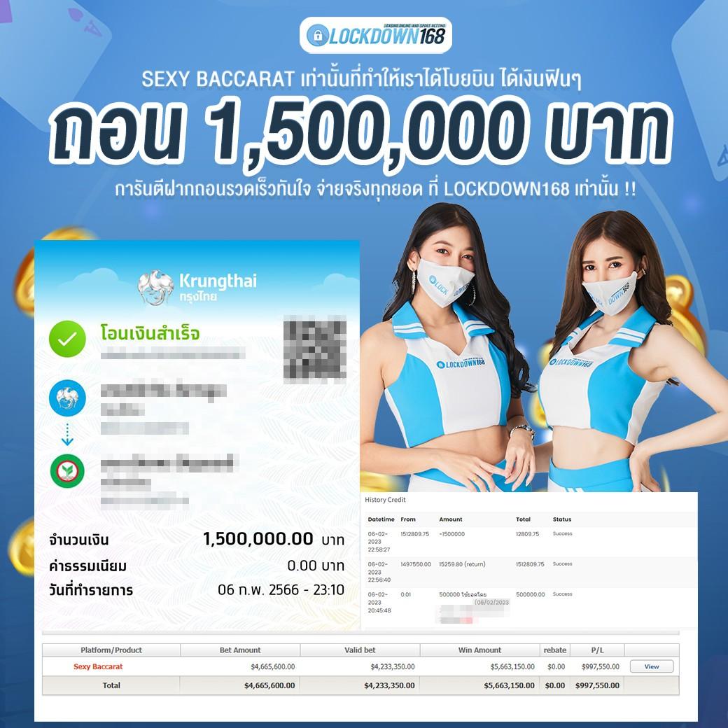 เว็บสล็อต เครดิต ฟรี 100 ไม่ ต้อง แชร์ โปรโมชั่นสุดคุ้ม ต้อนรับสมาชิกใหม่