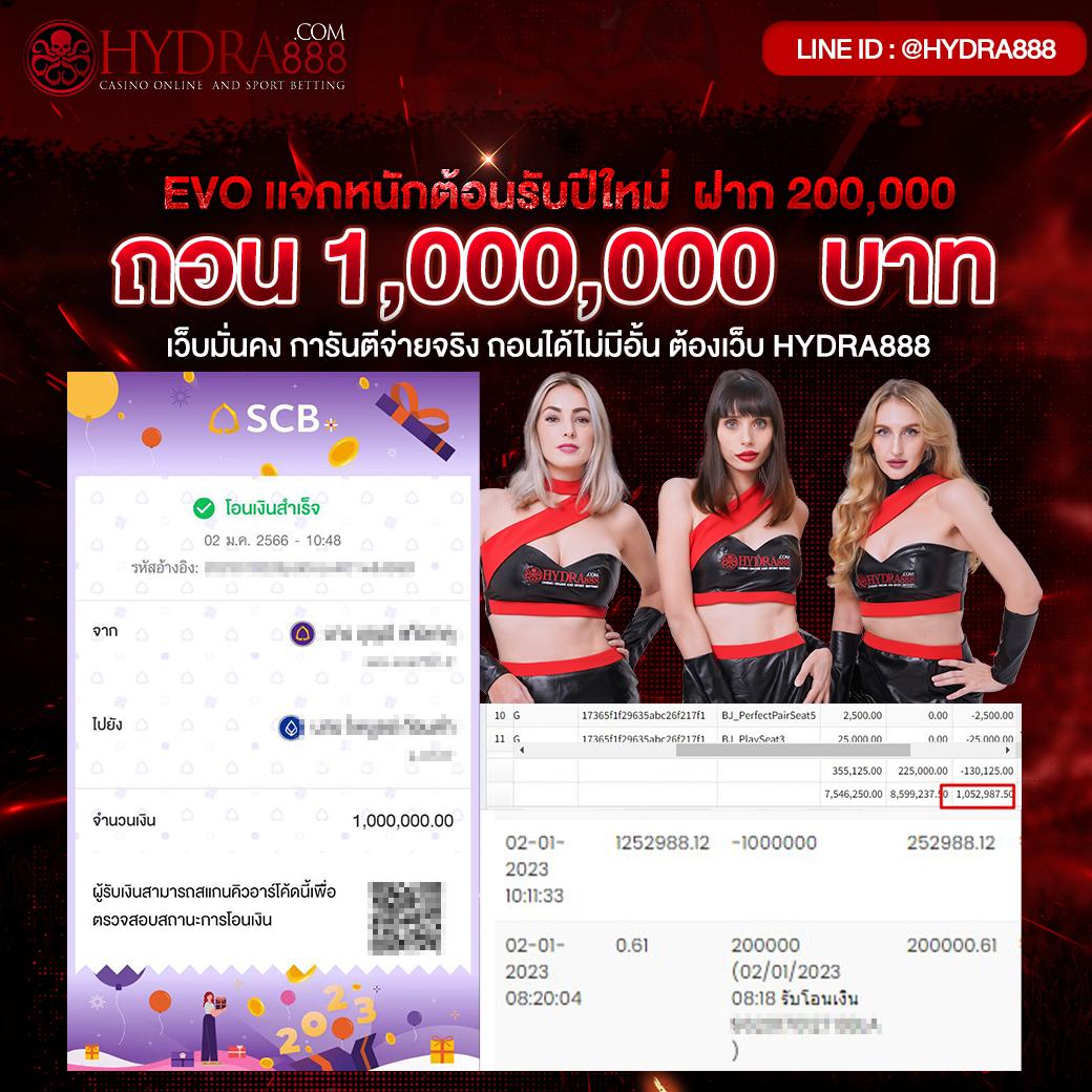 เว็บสล็อตใหม่ล่าสุด เว็บตรง แตกง่าย ค้นพบความสนุกสุดมันส์ทุกวัน