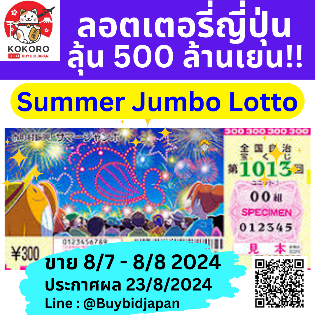 เว็บสล็อตใหม่ล่าสุดเว็บตรง ค่ายเกมสล็อตยอดนิยมแห่งปี 2024