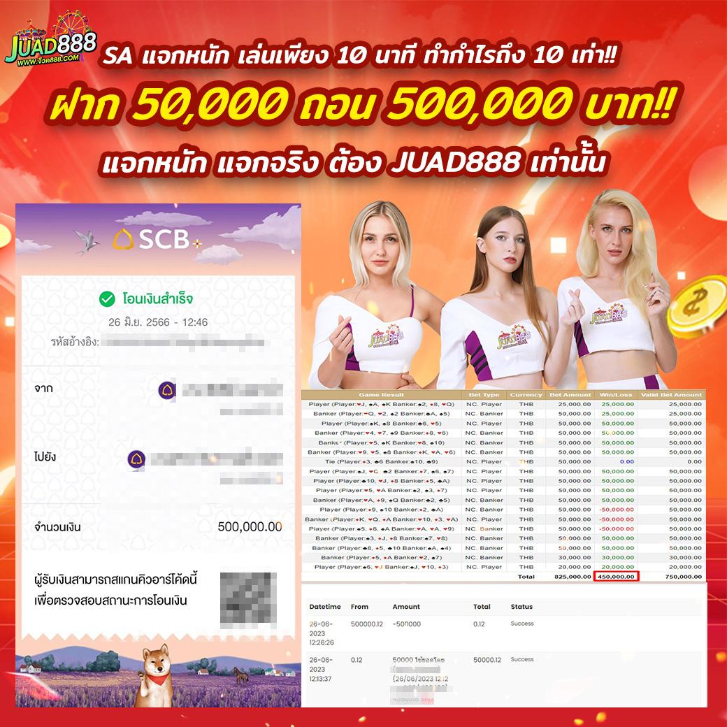 เว็บหวย รวมสุดยอดแทงหวยออนไลน์ ทางเข้าเชื่อถือได้ 2024