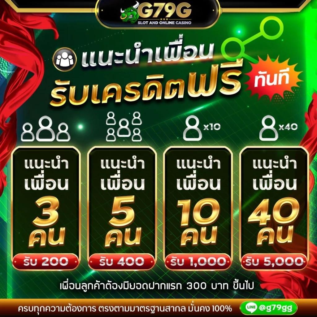 เว็บหวยออนไลน์ จ่ายจริง บริการครบครัน ระบบทันสมัย จ่ายหนักมั่นใจแน่นอน