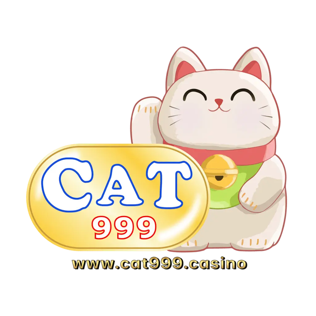 เว็บหวยออนไลน์ถูกกฎหมาย เดิมพันง่าย จ่ายจริงไม่มีโกง
