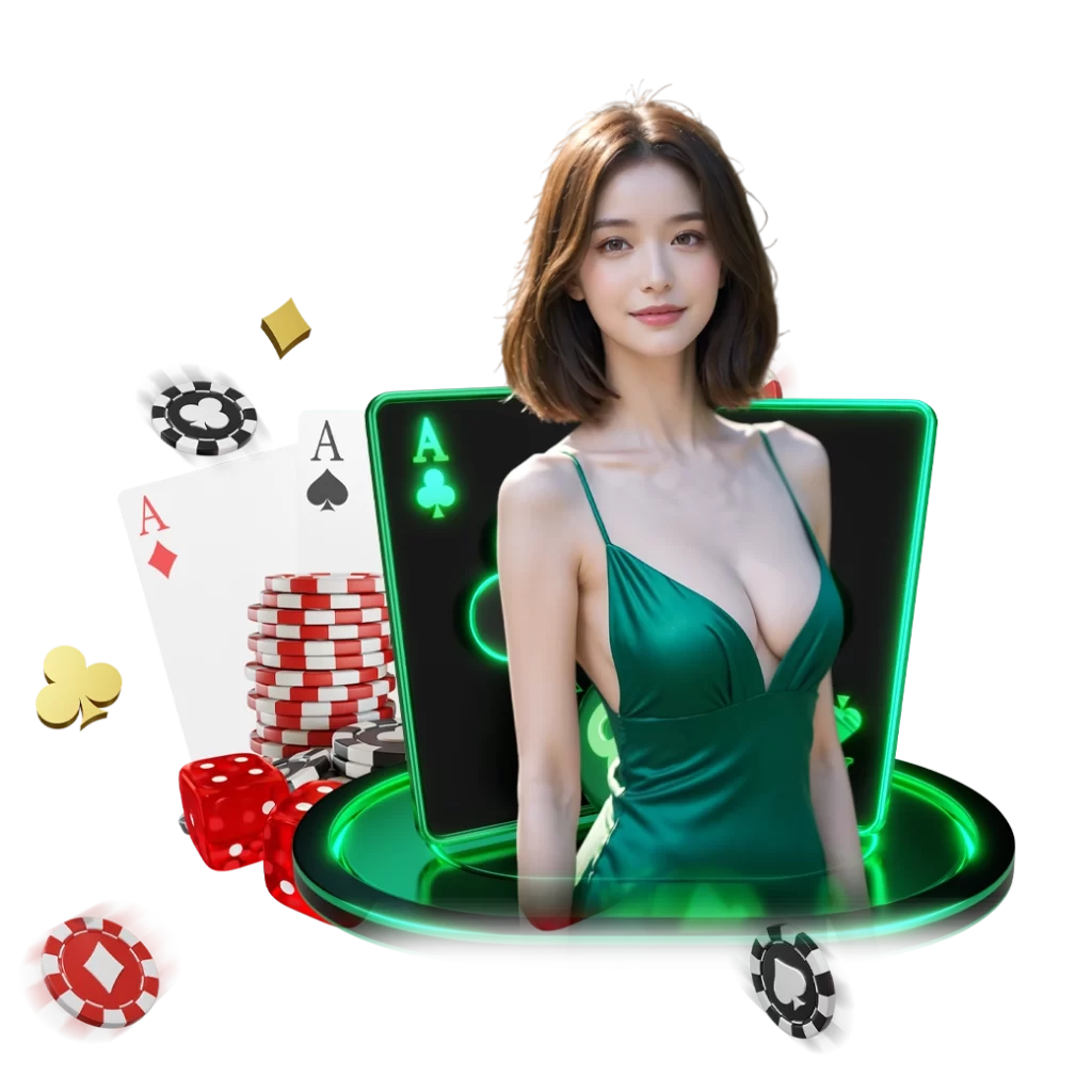 เว็บหวยออนไลน์อันดับ 1 แทงง่าย จ่ายจริง ไม่มีลิมิต