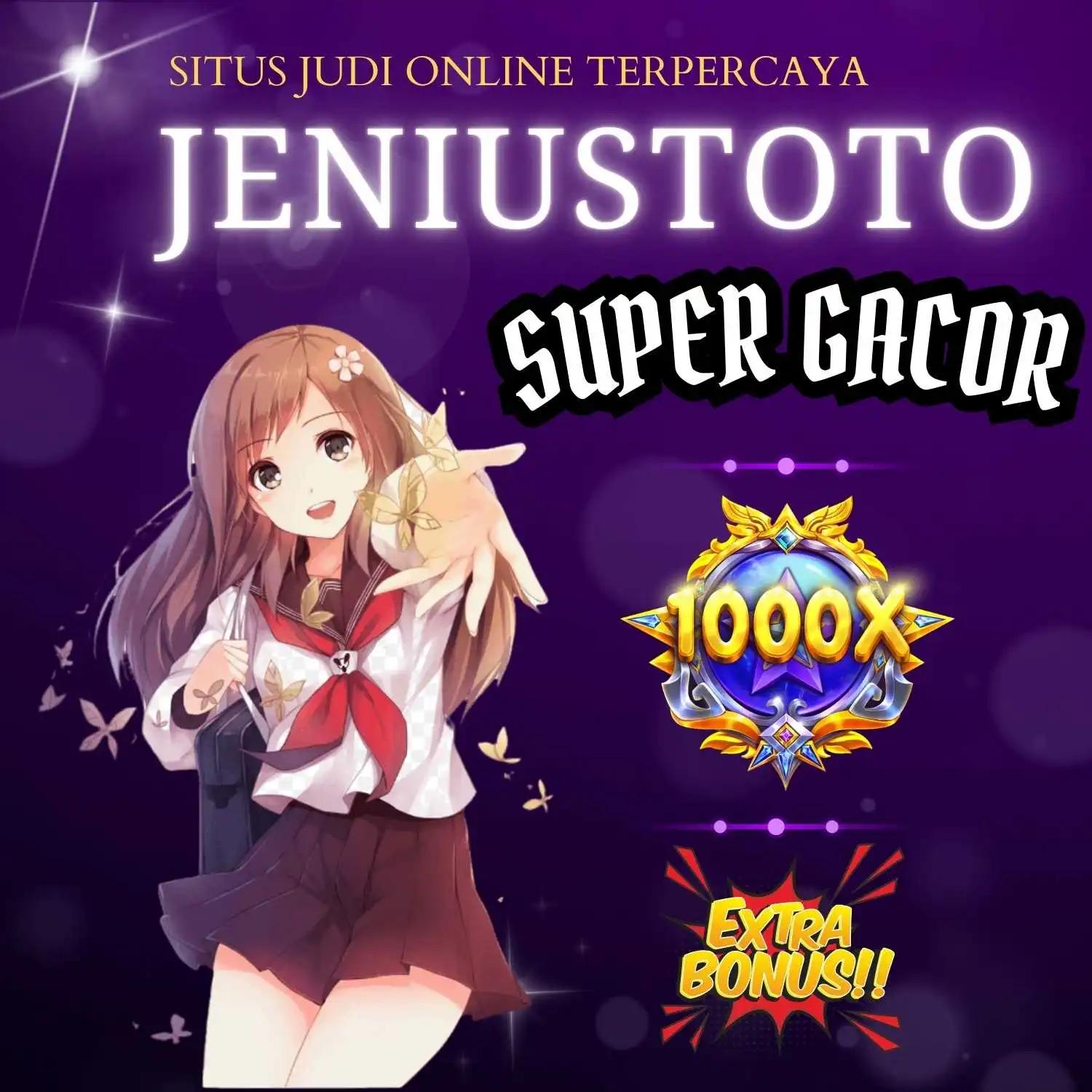 เว็บแทงหวย24 เว็บหวยออนไลน์อันดับ 1 จ่ายจริงจ่ายเต็ม ฝากขั้นต่ำ 100
