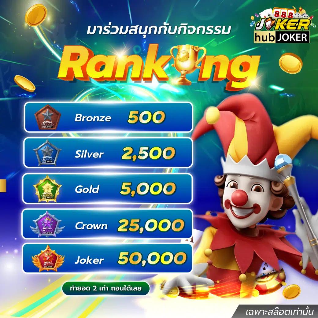 เว็ป คาสิโนออนไลน์ สมัครง่าย รับเทคนิคทำเงินทันที