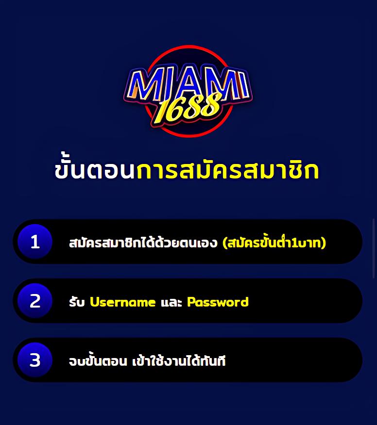 เวปไทเกอร คาสิโนออนไลน์อันดับหนึ่งของไทย พร้อมโปรโมชั่นสุดพิเศษ