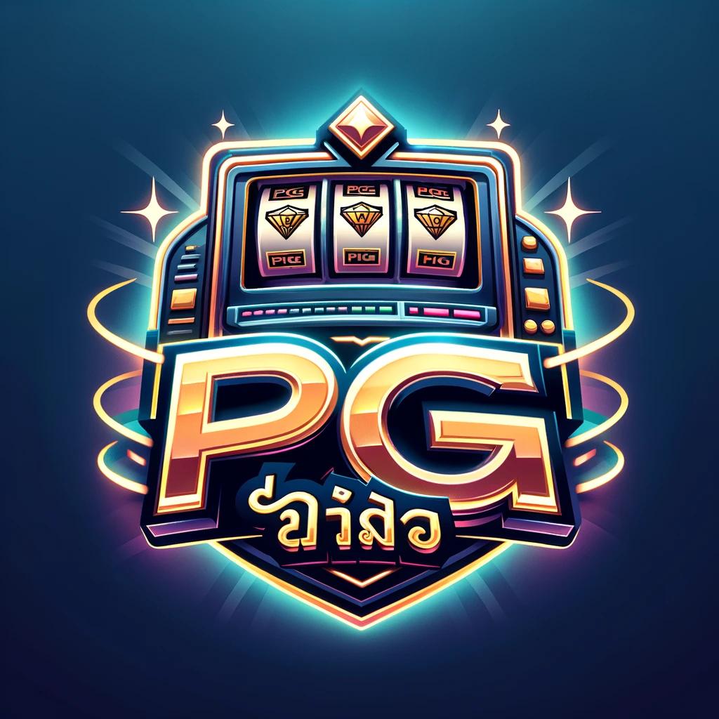 เศรษฐี99สล็อต สล็อตแตกง่าย โปรโมชั่นจัดเต็ม ค้นหาเกมโปรดได้แล้ววันนี้