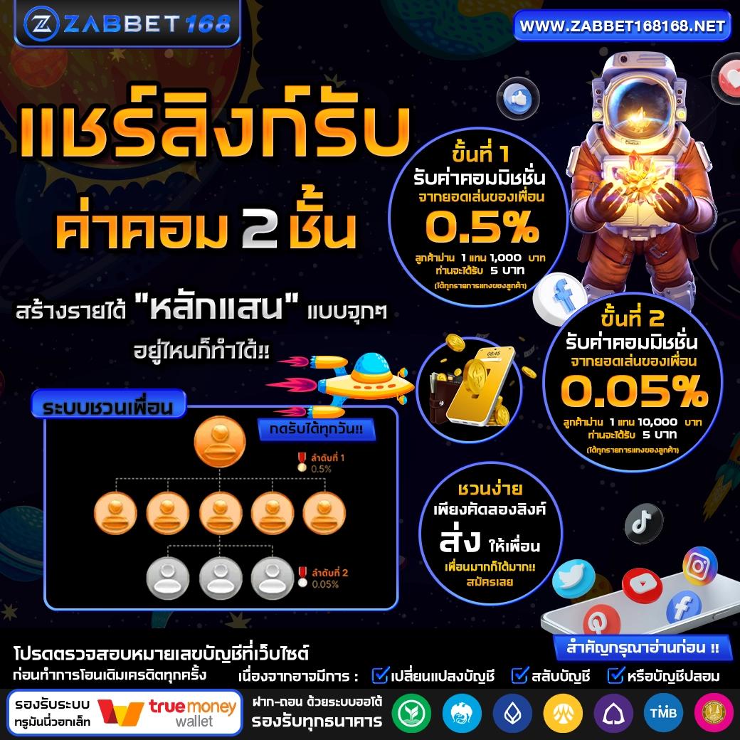 เสี่ยงโชคกับ ผลบอลสดสำรอง 1 เว็บตรงครบทุกเกมเดิมพันทันสมัย