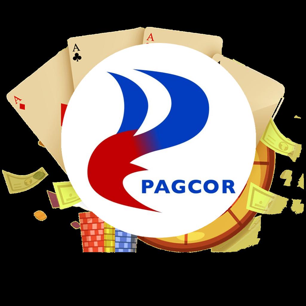 เฮเลน168 ศูนย์รวมเกมเดิมพันยอดนิยม พร้อมโปรโมชั่นสุดคุ้ม