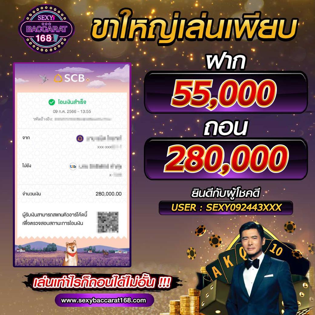 แทงบอลสดและคาสิโนครบวงจรกับ Live Score Thai สมัครง่าย 2024