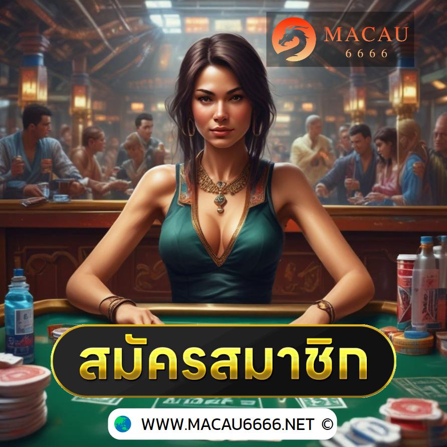 แทงหวย cat999 เว็บพนันออนไลน์ครบวงจร สมัครง่าย เล่นมันส์ ทุกเกมส์ในเว็บเดียว