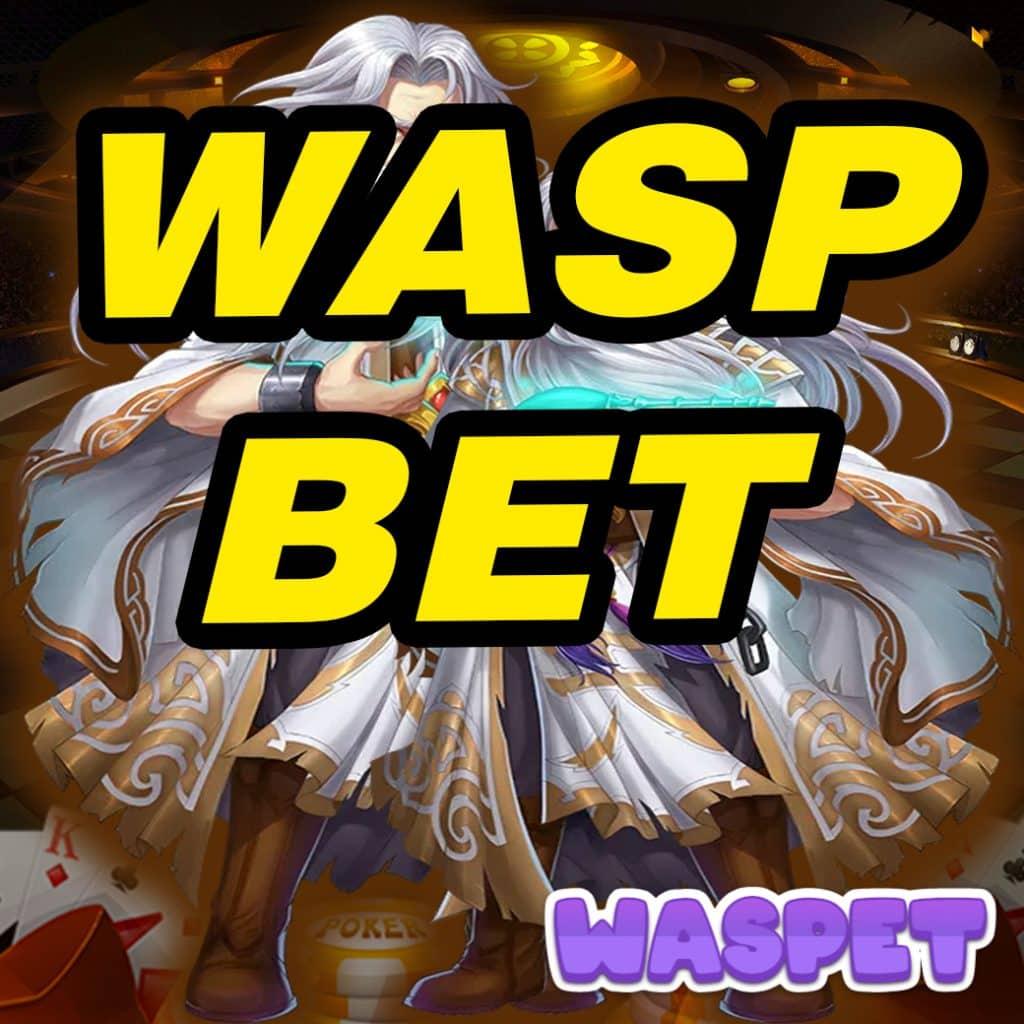 แนวทางเล่นเกมคาสิโนออนไลน์กับ KU Bet มาตรฐานใหม่ในวงการ