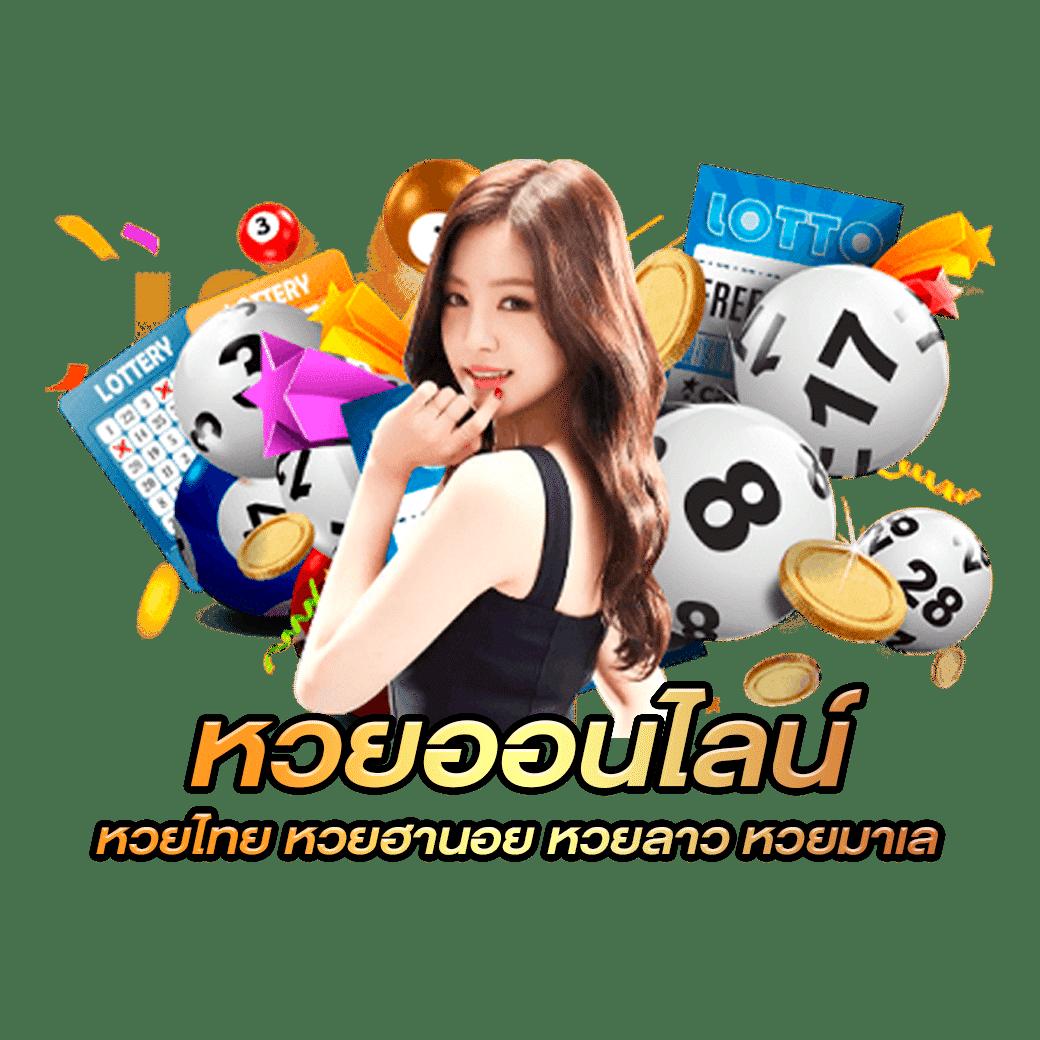 แนะนำเกมสล็อตต่างประเทศที่น่าลงทุนกับ Betflik Slots 2024