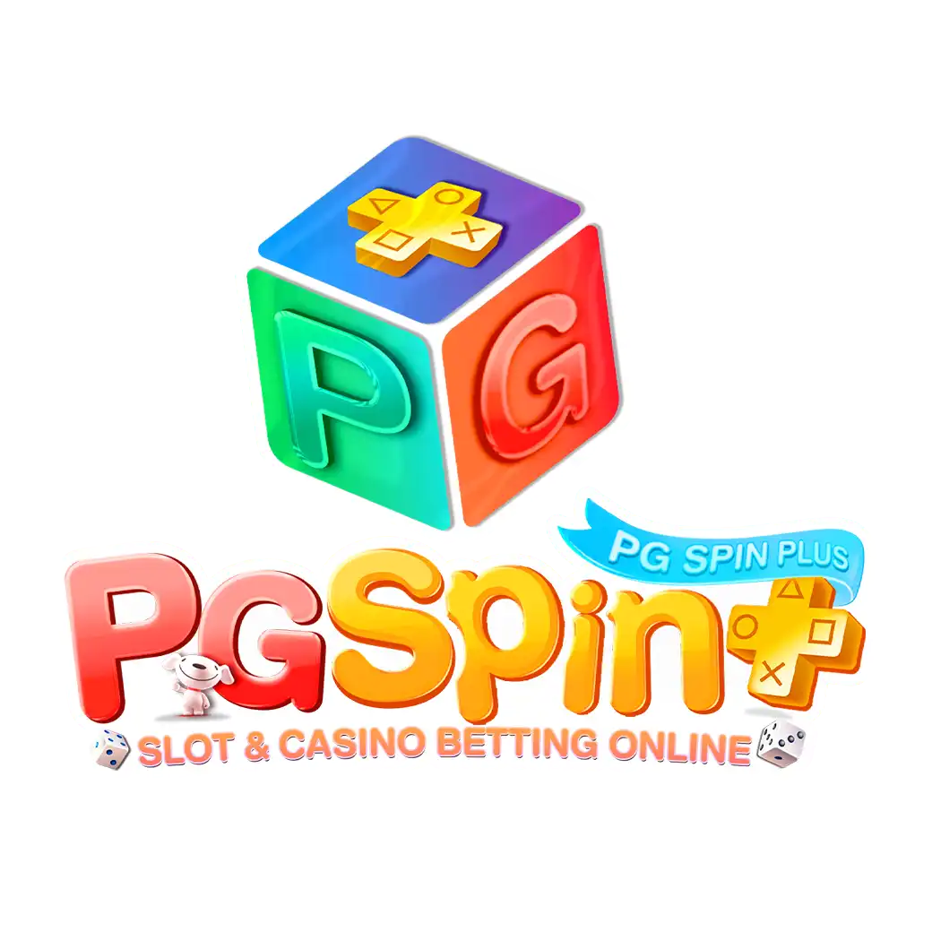 โค้ดเกมตีบอล คาสิโนใหม่ล่าสุด ส่งตรงถึงมือคุณ เล่นง่าย จ่ายจริง